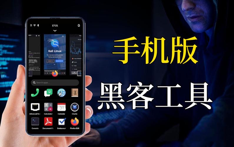 如何進(jìn)入手機(jī)安裝系統(tǒng)_進(jìn)入安裝手機(jī)系統(tǒng)怎么退出_手機(jī)裝機(jī)系統(tǒng)