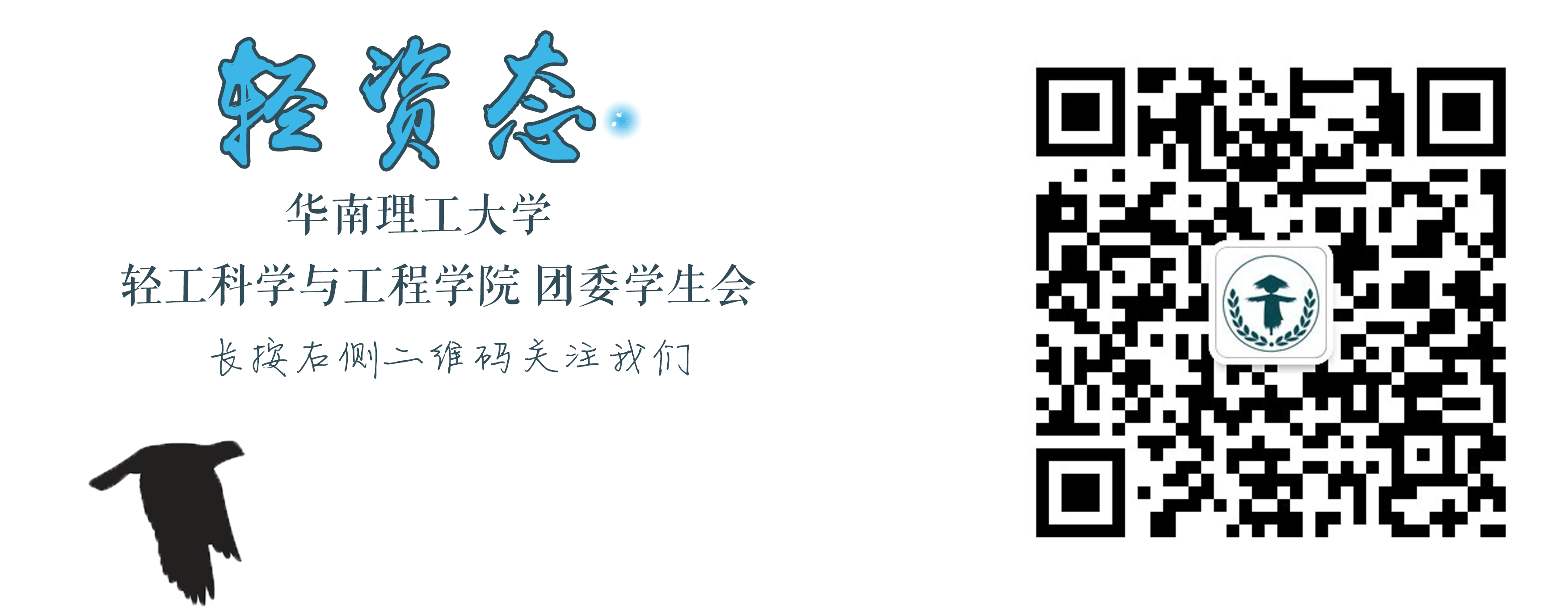 本地連接沒有ip配置_本地連接沒有ipv4_ipconfig沒有本地連接