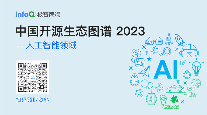 將程序集添加到緩存失敗_將程序集添加到緩存失敗 嘗試安裝沒有強(qiáng)名稱的程序集_無法加載程序集
