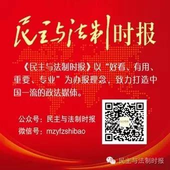 螞蟻沒有連接網(wǎng)絡(luò)_小蟻連不上wifi_小蟻提示連接網(wǎng)絡(luò)失敗