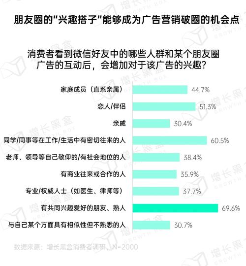 將程序集添加到緩存失敗 嘗試安裝沒有強(qiáng)名稱的程序集_無法加載程序集_將程序集添加到緩存失敗