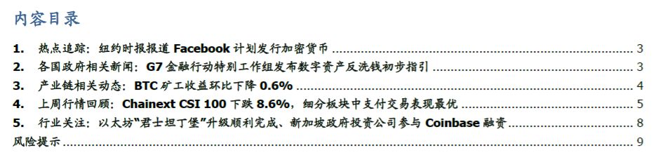小蟻連不上網_小蟻提示連接網絡失敗_螞蟻沒有連接網絡