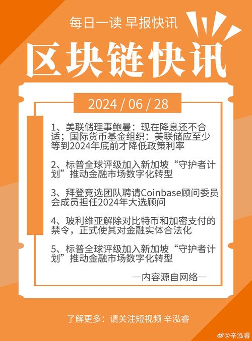 小蟻連不上網_小蟻提示連接網絡失敗_螞蟻沒有連接網絡