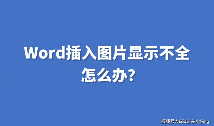 百度文庫內(nèi)容顯示不全_百度文庫顯示不正常_百度文庫不顯示內(nèi)容解決方法