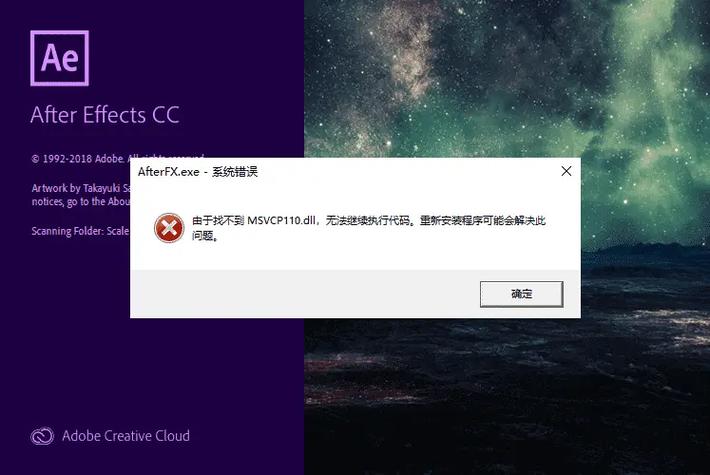 打開網站出現問題怎么辦_打開網站出現問題_打開網站出現問題怎么回事