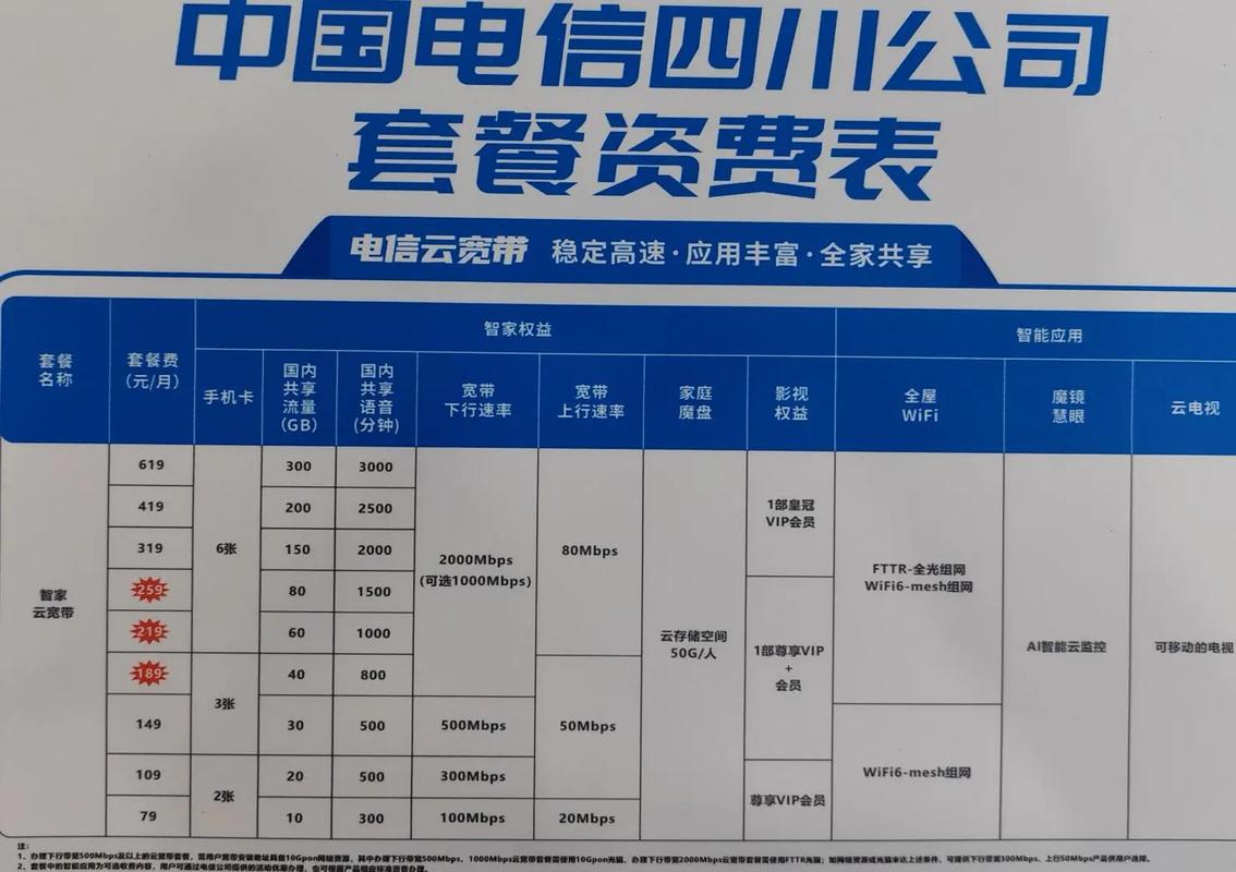 電信多錢套餐可以分網_電信網可以一分二嗎_電信網可以分線嗎