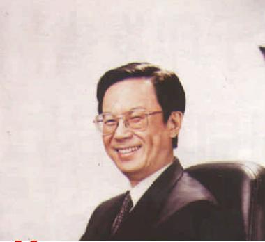 移動通信標準的演進_中國移動通信技術標準制定者_中國移動采用的第三代移動通信技術標準是wcdma