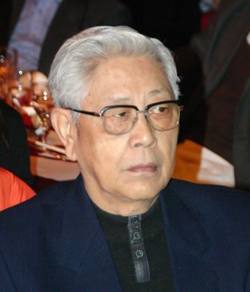 中國移動采用的第三代移動通信技術標準是wcdma_移動通信標準的演進_中國移動通信技術標準制定者