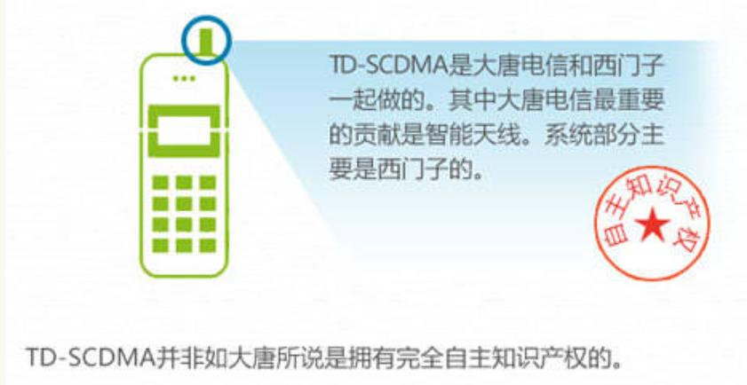 移動通信標準的演進_中國移動通信技術標準制定者_中國移動采用的第三代移動通信技術標準是wcdma