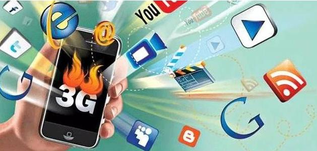 中國移動通信技術標準制定者_移動通信有哪些技術標準_中國移動采用的第三代移動通信技術標準是wcdma