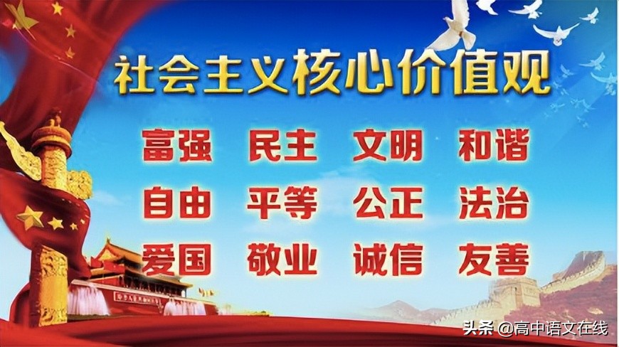 錯誤800說少了個文件_文件錯誤數據可能丟失怎么辦_文件錯誤800017