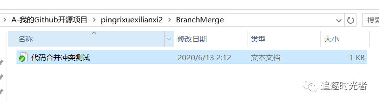 d58b461ef8712ceb4570f121bfaba9ec.png