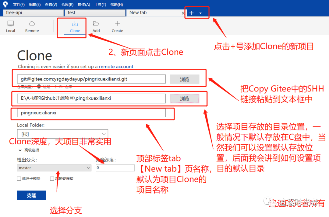 ecac57c9760e17481b83a1db0af6a247.png
