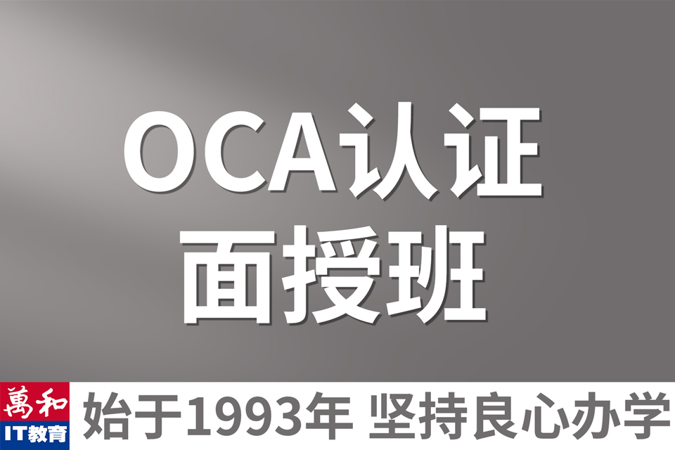 mysql測試工具_(dá)數(shù)據(jù)庫測試數(shù)據(jù)生成_mysql測試數(shù)據(jù)生成器