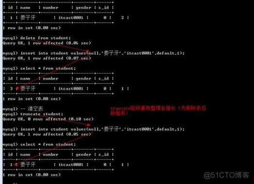 如何臨時關(guān)閉網(wǎng)站_臨時關(guān)閉網(wǎng)站要怎么做_網(wǎng)站關(guān)閉是否能進(jìn)入