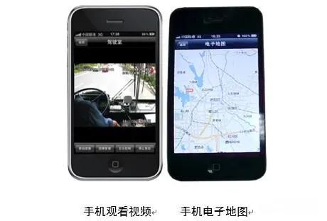 共享本地網(wǎng)絡(luò)連接_本地網(wǎng)絡(luò)不能共享解決方案_網(wǎng)絡(luò)共享本地策略設(shè)置