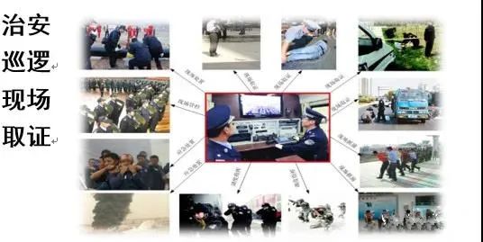 本地網(wǎng)絡(luò)不能共享解決方案_共享本地網(wǎng)絡(luò)連接_網(wǎng)絡(luò)共享本地策略設(shè)置