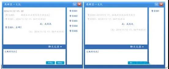 網(wǎng)絡(luò)共享本地策略設(shè)置_共享本地網(wǎng)絡(luò)連接_本地網(wǎng)絡(luò)不能共享解決方案