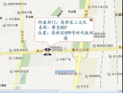 網(wǎng)絡(luò)共享本地策略設(shè)置_本地網(wǎng)絡(luò)不能共享解決方案_共享本地網(wǎng)絡(luò)連接