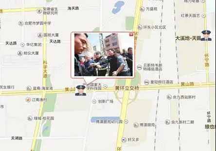 網(wǎng)絡(luò)共享本地策略設(shè)置_共享本地網(wǎng)絡(luò)連接_本地網(wǎng)絡(luò)不能共享解決方案