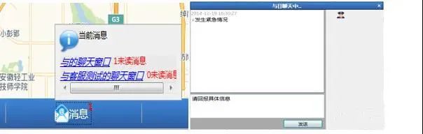 本地網(wǎng)絡(luò)不能共享解決方案_共享本地網(wǎng)絡(luò)連接_網(wǎng)絡(luò)共享本地策略設(shè)置