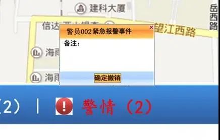 本地網(wǎng)絡(luò)不能共享解決方案_共享本地網(wǎng)絡(luò)連接_網(wǎng)絡(luò)共享本地策略設(shè)置