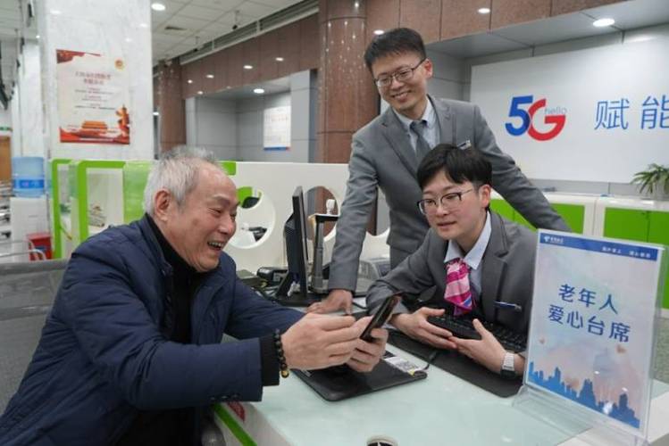 上海寬帶通客服電話怎么打不通_寬帶上海客服線通電話有問題嗎_上海有線通寬帶客服電話