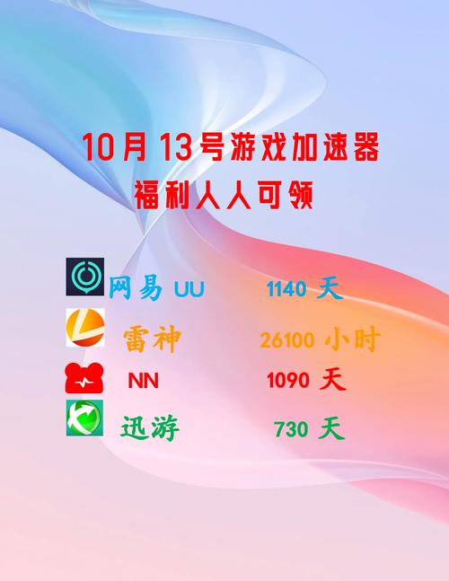 要谷歌框架_谷歌框架如何用_一加7有谷歌框架嗎