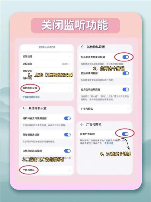 如何默認(rèn)qq瀏覽器_設(shè)置默認(rèn)瀏覽器為qq瀏覽器_怎么設(shè)置打開qq空間的默認(rèn)瀏覽器