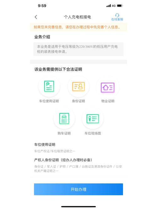 國(guó)網(wǎng)充電怎么用_國(guó)網(wǎng)e充電使用流程_國(guó)網(wǎng)充電設(shè)施共有幾種充電方式