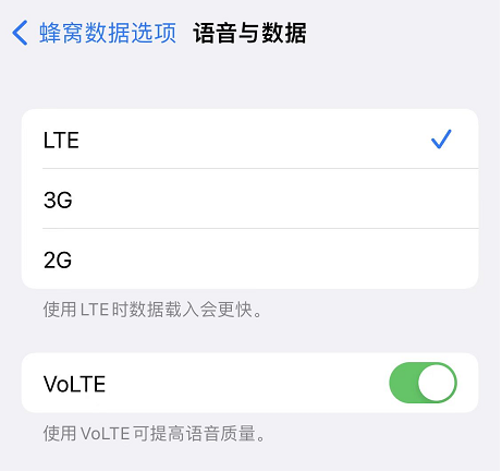如何查看移動卡品牌_移動手機卡品牌查詢_移動電話卡品牌怎么看