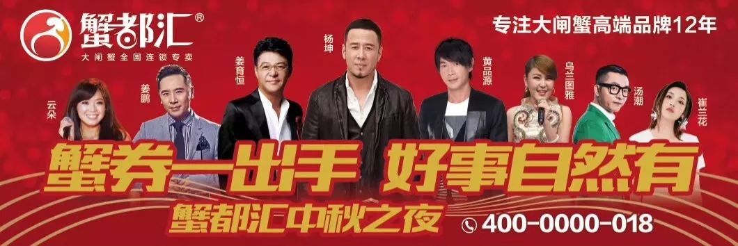 網絡安全如何保護自己信息_網絡安全法如何保護個人信息_保護網絡個人信息安全方法