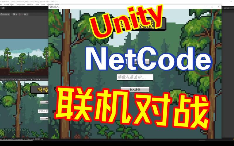 登錄服務失敗_登錄服務器失敗是什么意思_浩方登陸服務器失敗 請選擇登陸其他服務器
