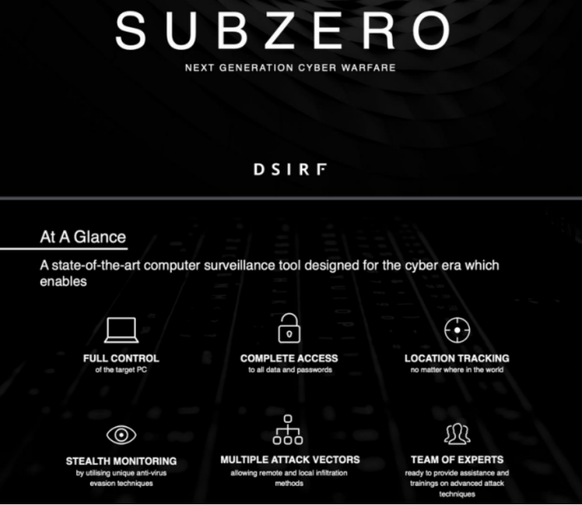 電腦網頁打不開錯誤代碼_網頁的錯誤代碼_android uc瀏覽器不能上網顯示錯誤代碼-2