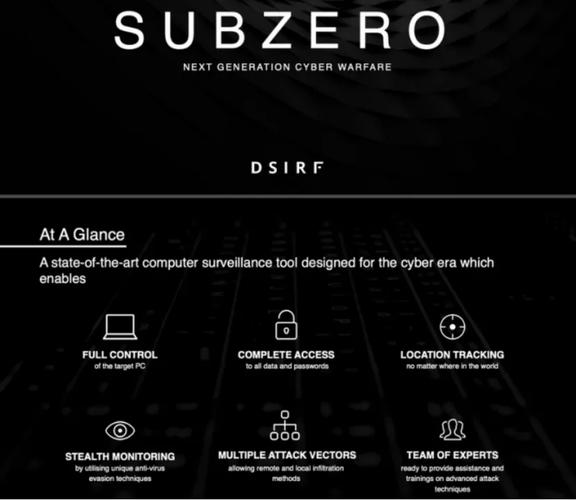網頁的錯誤代碼_android uc瀏覽器不能上網顯示錯誤代碼-2_電腦網頁打不開錯誤代碼
