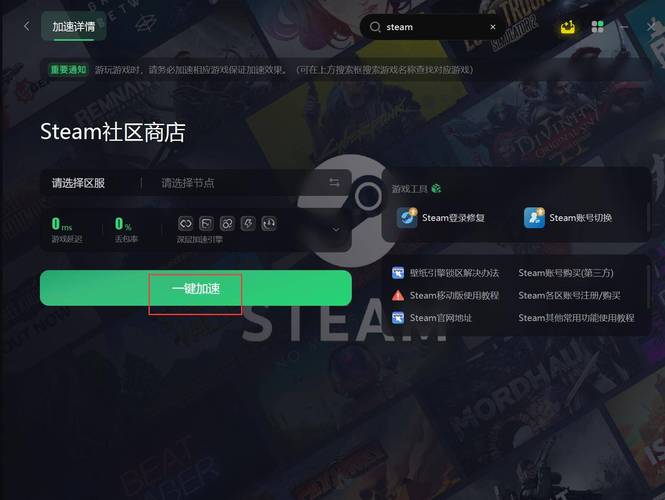 無法打開exe安裝文件_安裝程序無法打開文件_安裝時無法打開文件