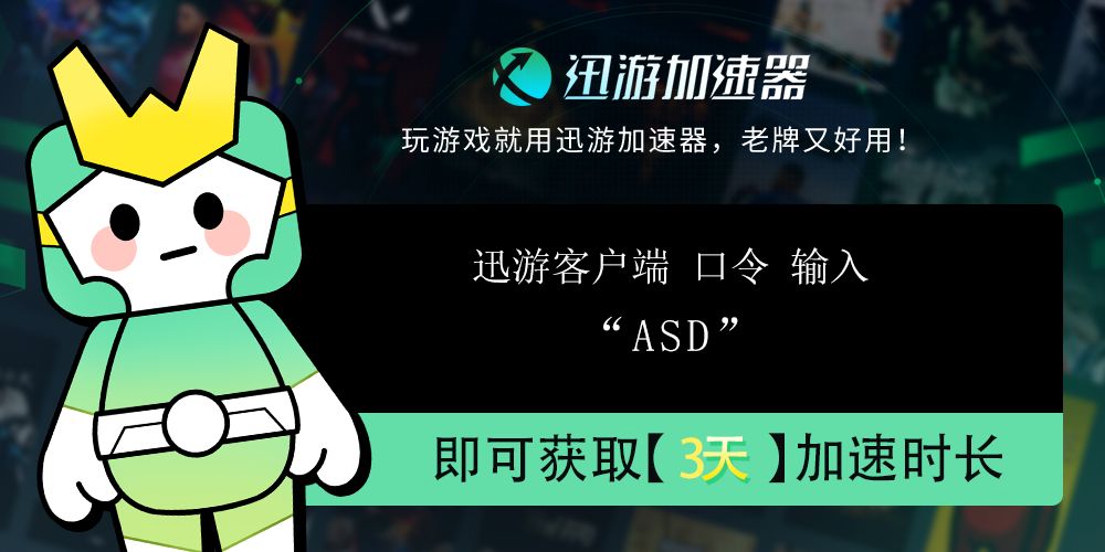 安裝時無法打開文件_無法打開exe安裝文件_安裝程序無法打開文件