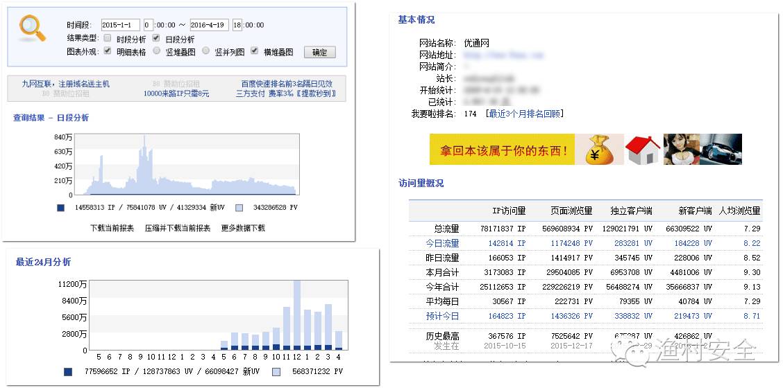 瀏覽器顯示有錯誤_android uc瀏覽器不能上網顯示錯誤代碼-2_瀏覽器打開網頁顯示有錯誤
