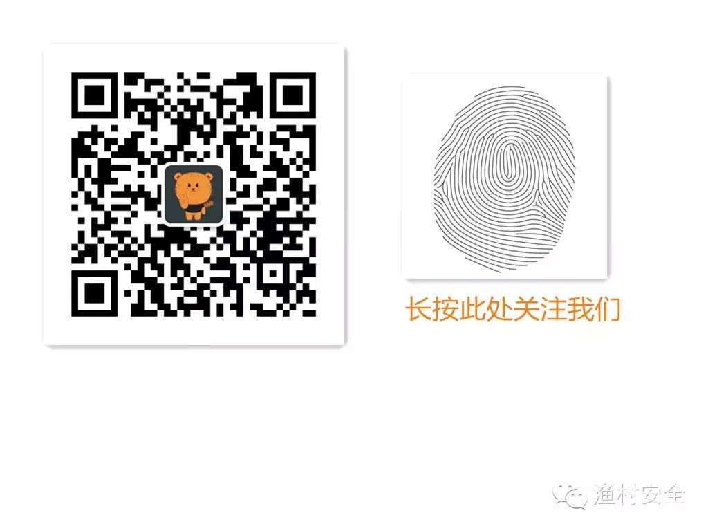 android uc瀏覽器不能上網顯示錯誤代碼-2_瀏覽器打開網頁顯示有錯誤_瀏覽器顯示有錯誤