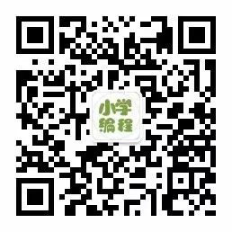 靜態(tài)頁面響應(yīng)式布局_響應(yīng)式網(wǎng)站靜態(tài)頁面多少錢_什么叫靜態(tài)網(wǎng)頁