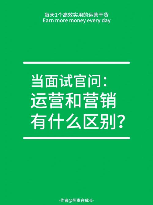什么叫靜態(tài)網(wǎng)頁_響應(yīng)式網(wǎng)站靜態(tài)頁面多少錢_靜態(tài)頁面響應(yīng)式布局