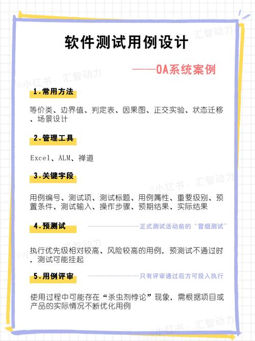 軟件測(cè)試原則包括_測(cè)試原則是什么_軟件測(cè)試的基本原則