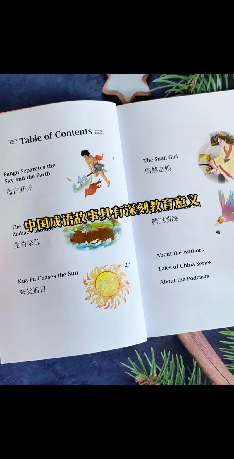 無法打開日志文件的處理方法_日志文件太大無法打開_日志文件太大打不開