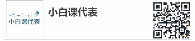 小馬激活工具 下載_小馬激活工具下載教程_小馬激活工具下載官網