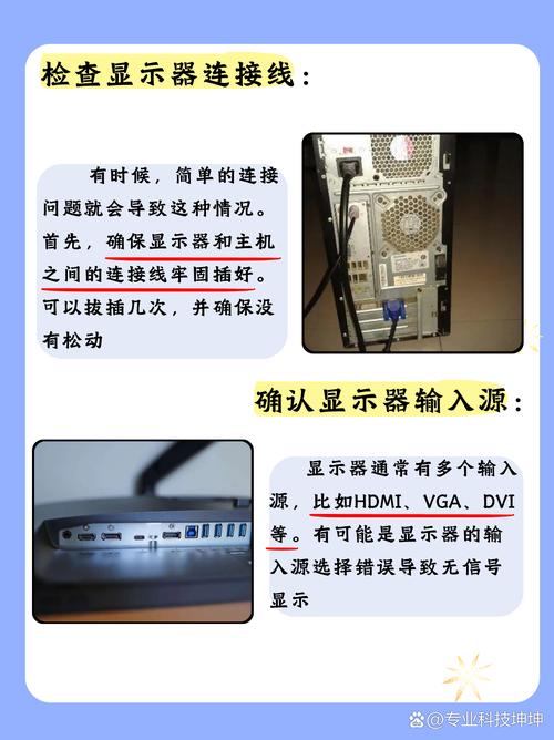 中國移動發(fā)什么查話費_查話費中國移動號碼發(fā)短信_查話費給中國移動發(fā)什么