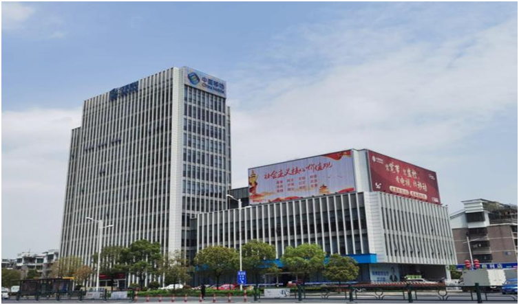 查話費中國移動號碼發(fā)短信_查話費給中國移動發(fā)什么_中國移動發(fā)什么查話費