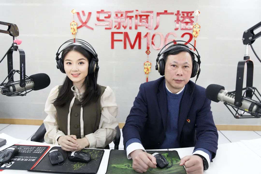 中國移動發(fā)什么查話費_查話費給中國移動發(fā)什么_查話費中國移動號碼發(fā)短信