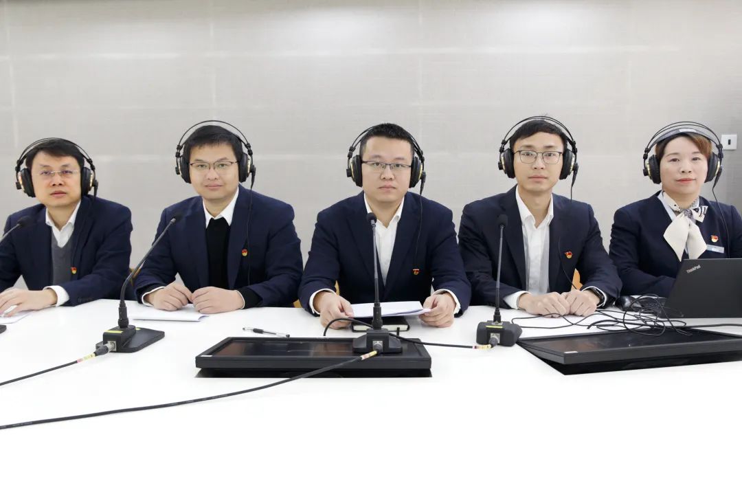 中國移動發(fā)什么查話費_查話費給中國移動發(fā)什么_查話費中國移動號碼發(fā)短信
