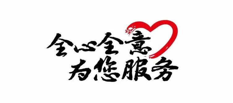 查話費給中國移動發(fā)什么_查話費中國移動號碼發(fā)短信_中國移動發(fā)什么查話費