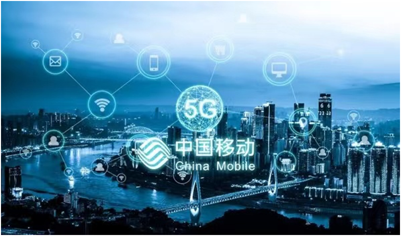查話費中國移動號碼發(fā)短信_中國移動發(fā)什么查話費_查話費給中國移動發(fā)什么